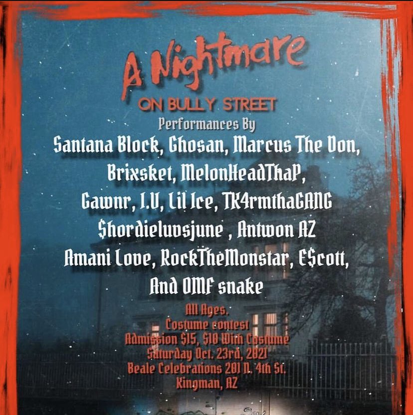 Donnysmashed1st's tweet photo. Whole team performing, pull up on us and get lit 💯💯@thewestendboyy @Tk4rmThaGANG @GawnR_ @im_lil_ice @shordieluvsjune @NoTimeForBreaks https://t.co/0HFldzgQeV
