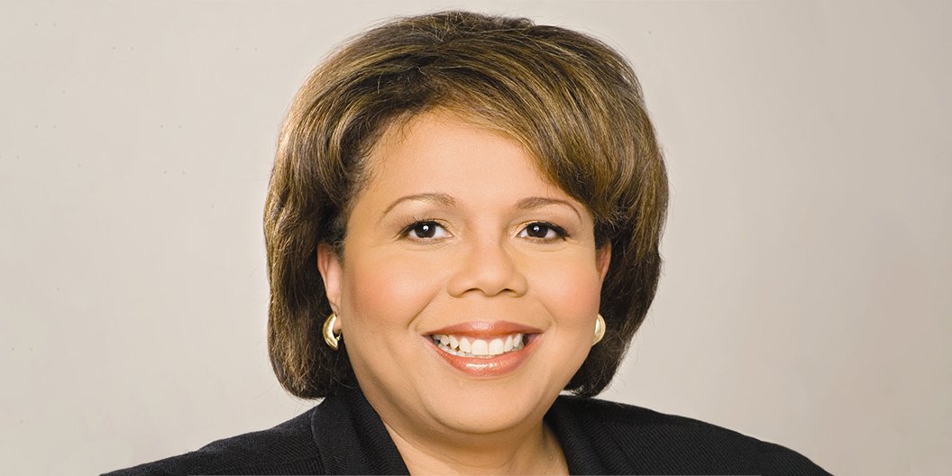 haynesboone's tweet photo. Sharon E. Jones, an experienced lawyer and consultant on diversity, equity and inclusion (DEI) issues, will join Haynes Boone as chief DEI officer on Oct. 18. Additionally, she will serve as a partner in the Labor and Employment Practice Group. https://t.co/XqBkv03umf #DEI https://t.co/6GIPdxlmQD