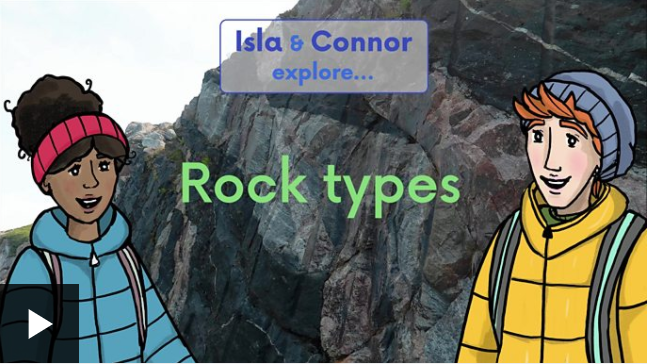 olliebray's tweet image. It was really great to have a bit of input into these wee #GeographyTeacher videos for primary schools (CfE second level). Hope you enjoy them - bbc.co.uk/bitesize/topic…

Isla &amp;amp; Connor explore some of my favourite places in Scotland using some of my favourite modes of transport