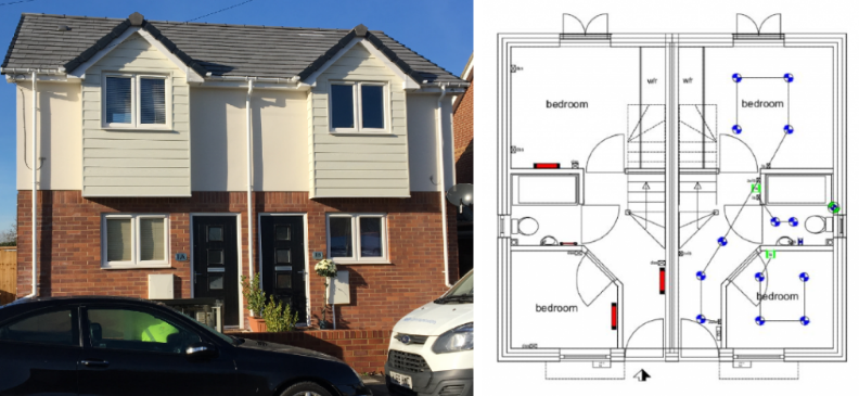 EstatesHomer's tweet photo. Did you know our sister company is Homer Developments?🏠

These are a few of our past development sites stretching across Dorset📍

Land wanted!👀

We sell our new-build properties off-plan, keep an eye out for our current sites🤩

#estateagent #house #home #helptobuy https://t.co/2YvvENIDOU