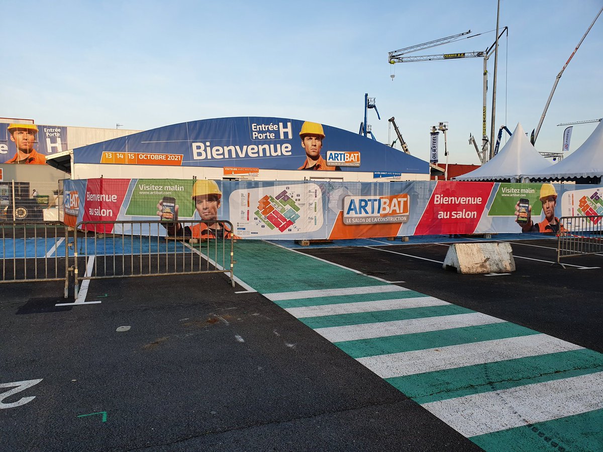 Christophe THENOT tweet media