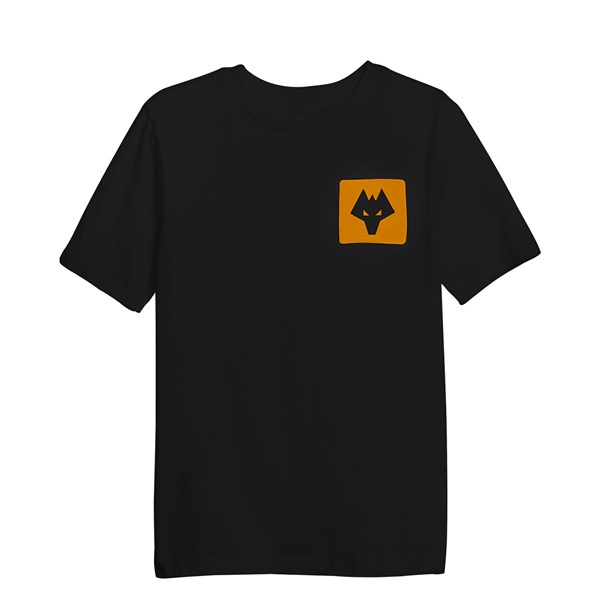 🎁 ÇEKİLİŞ 🎁

Hem t.me/fmbagimlilari Topluluğu'muz 100 kişiyi geçmesi hem de FM22'nin çok yakında çıkması şerefine @kpistorecom sponsorluğunda 1 kişiye The Wolves | Black tişörtü hediye ediyoruz!

Katılmak için:
✅ <a href="/fmbagimlisi/">fmbagimlisi</a> hesabını takip et
✅ Bu tweet'i RT'le