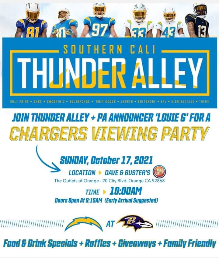 Johnny Abundez (JBP) tweet media