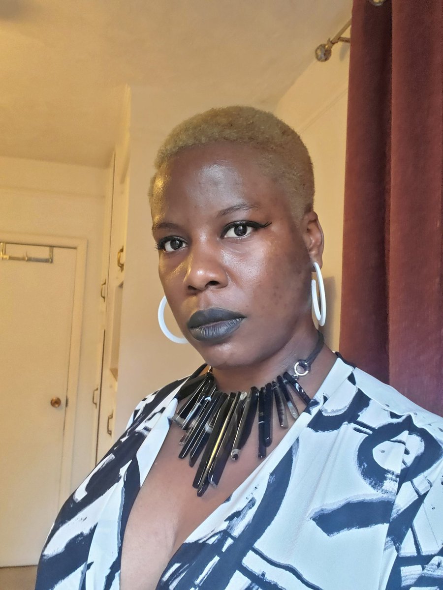 Culture Fancier tweet media