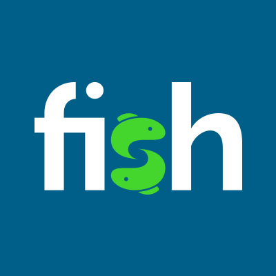FishAgency's tweet photo. We have a new look! Check out our rebranded website.
At Fish, we’re passionate about helping membership and charity organisations succeed. Find out more: https://t.co/ozd6TKZypv
#charity #memberships #organisations #thirdsector #marketing #content #competitive https://t.co/MWcbPVxB1F
