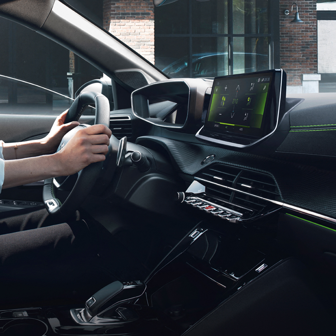 Rgonzalezyhnos's tweet photo. ¡El mejor momento para hacerte con el #Peugeot con el que sueñas es AHORA! 🤩

Hasta el 15 de octubre podrás obtener un ahorro de hasta 6.300€ en nuestros #LionDays. 💙

Pide info y ven a vernos sin compromiso. 

#FelizMiércoles https://t.co/edy7Vlk2c9