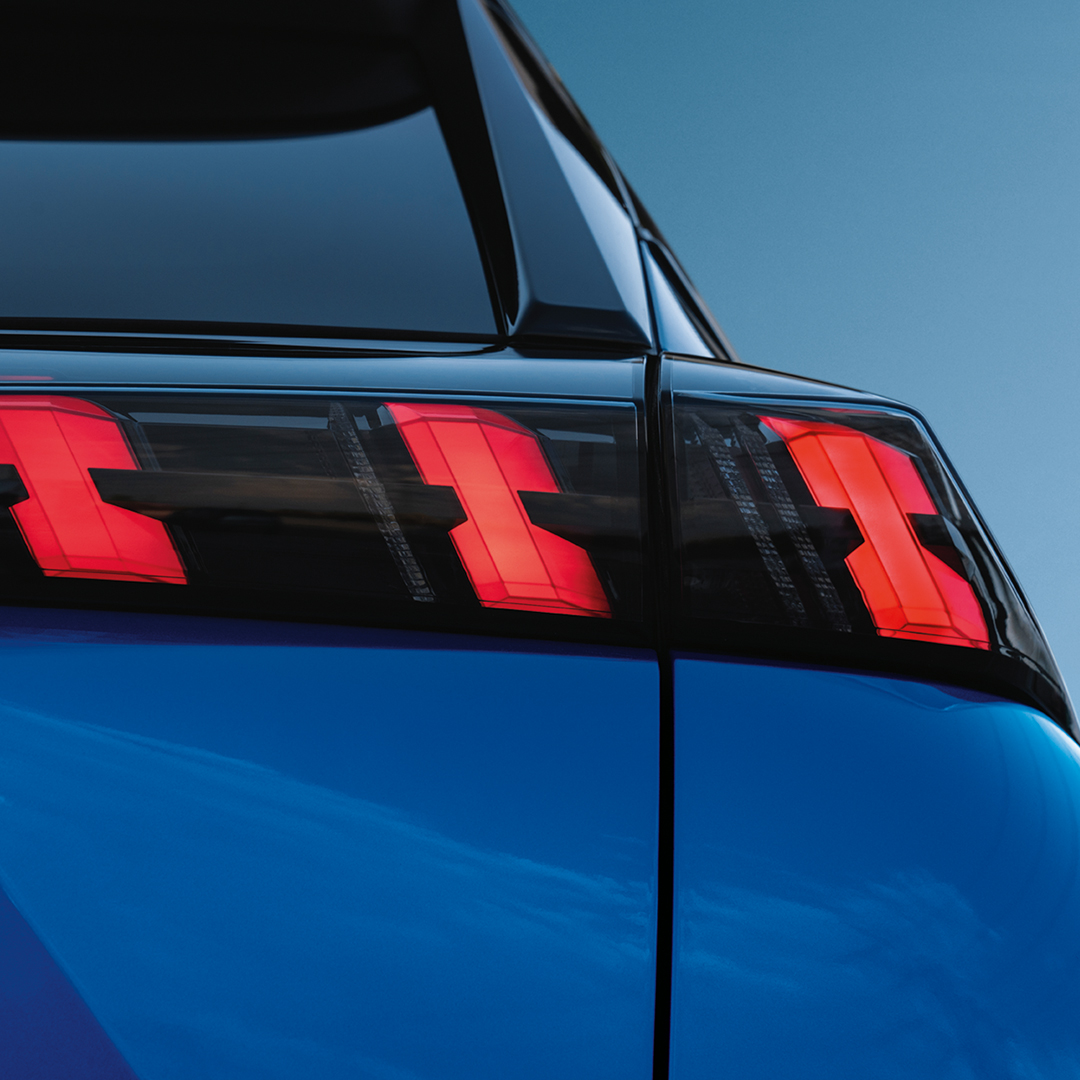 Rgonzalezyhnos's tweet photo. ¡El mejor momento para hacerte con el #Peugeot con el que sueñas es AHORA! 🤩

Hasta el 15 de octubre podrás obtener un ahorro de hasta 6.300€ en nuestros #LionDays. 💙

Pide info y ven a vernos sin compromiso. 

#FelizMiércoles https://t.co/edy7Vlk2c9