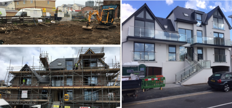 EstatesHomer's tweet photo. Did you know our sister company is Homer Developments?🏠

These are a few of our past development sites stretching across Dorset📍

Land wanted!👀

We sell our new-build properties off-plan, keep an eye out for our current sites🤩

#estateagent #house #home #helptobuy https://t.co/2YvvENIDOU