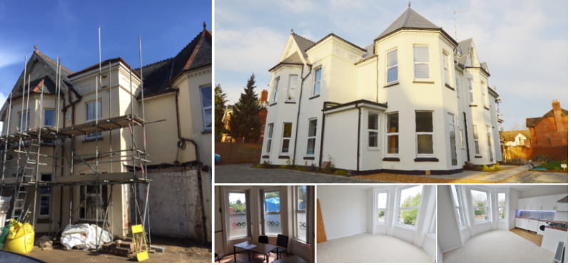 EstatesHomer's tweet photo. Did you know our sister company is Homer Developments?🏠

These are a few of our past development sites stretching across Dorset📍

Land wanted!👀

We sell our new-build properties off-plan, keep an eye out for our current sites🤩

#estateagent #house #home #helptobuy https://t.co/2YvvENIDOU