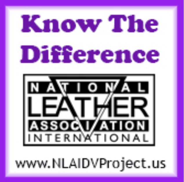 NLA International tweet media