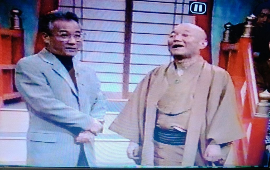 上岡龍太郎 出演 共演 最新情報まとめ みんなの評判 評価が見れる ナウティスモーション 上岡龍太郎 出演 共演 最新情報まとめ みんなの評判 評価が見れる ナウティスモーション