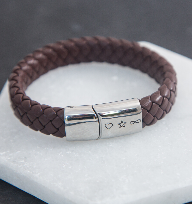 Albertine/ Roos&Tijn tweet media