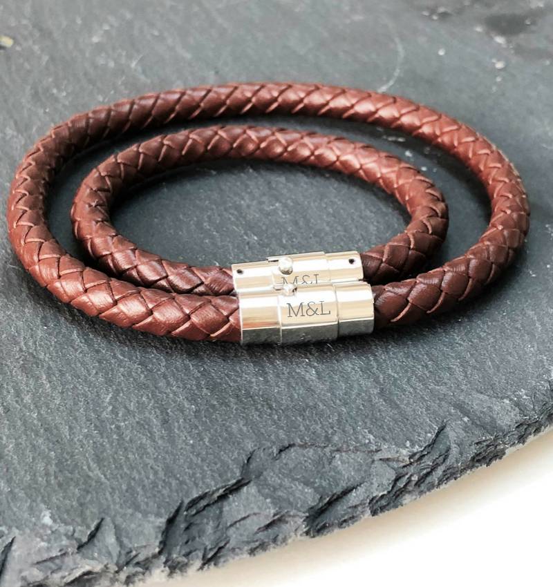 Albertine/ Roos&Tijn tweet media