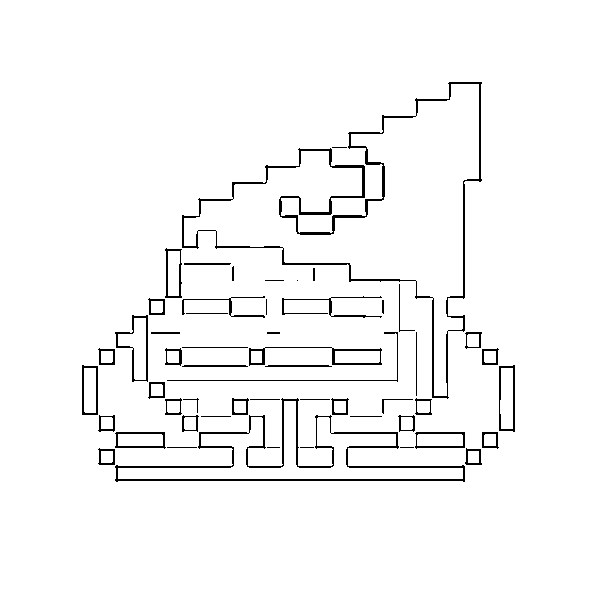 linetoadz's tweet image. Meet LineToadz #4

Sold.

#linetoadz #cryptotoadz #nft #NFTcollectibles