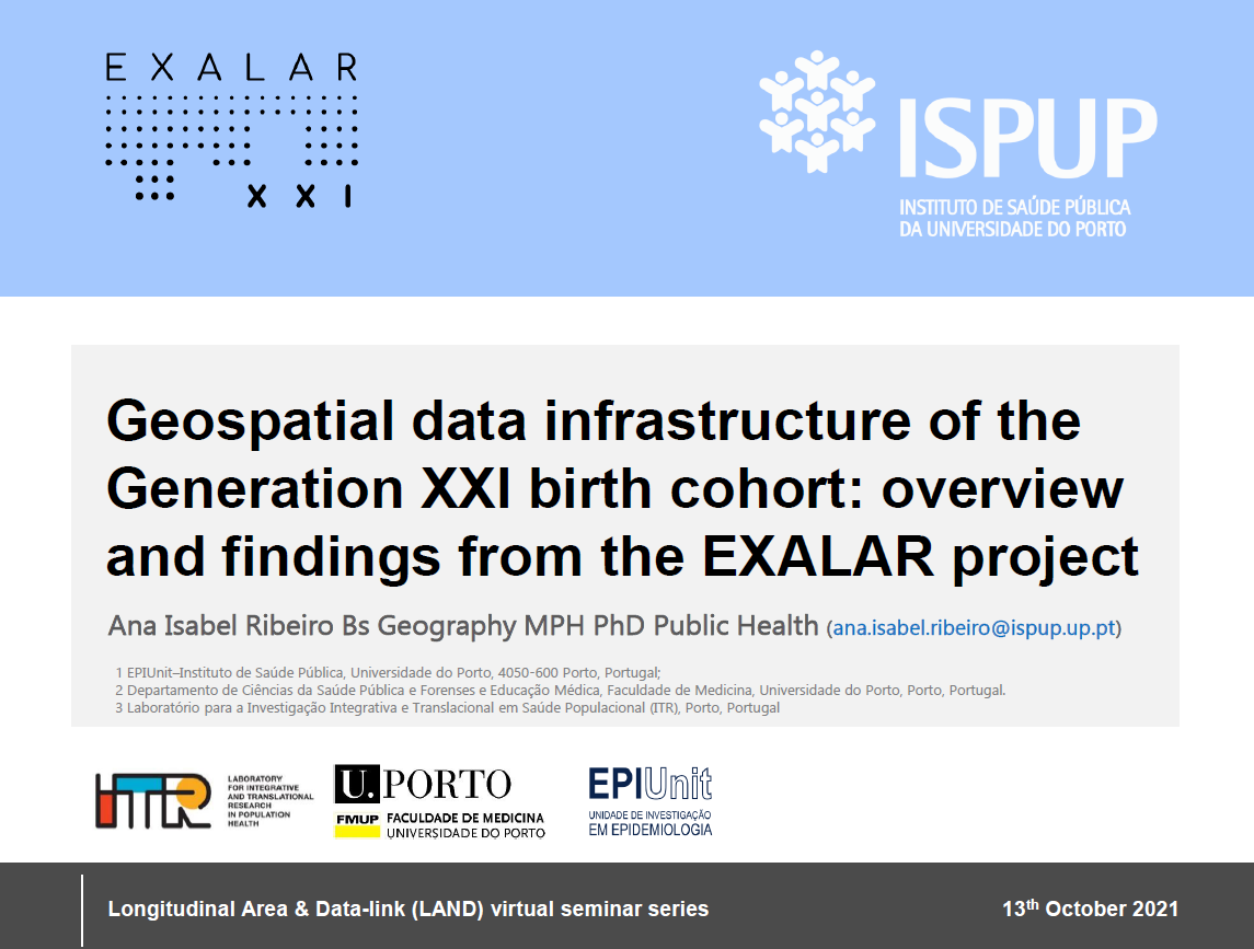 Ana Isabel Ribeiro tweet media