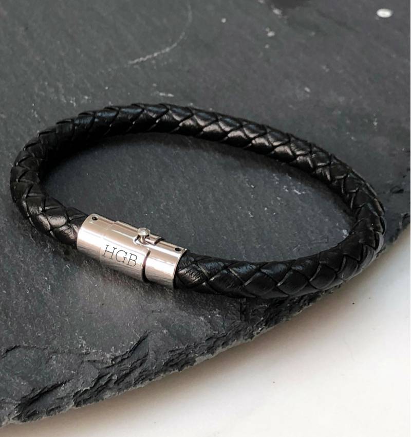 Albertine/ Roos&Tijn tweet media