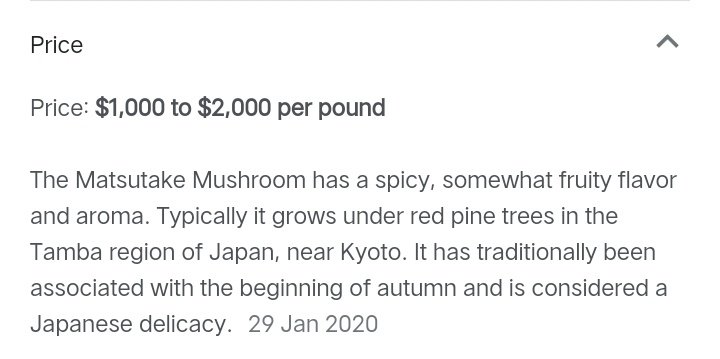 Jin Main Ost On Twitter Seokjin S Personalised Gifts Include A Bike To Rm Allowance To Taehyung Mushrooms To Jimin A Huge Bag To Jungkook A Hat Jacket To Hobi Chicken Treats To