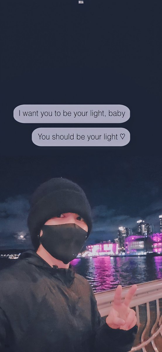 BTS Wallpapers & Lockscreen🍊's tweet - BTS Wallpapers & Lockscreen🍊's tweet -