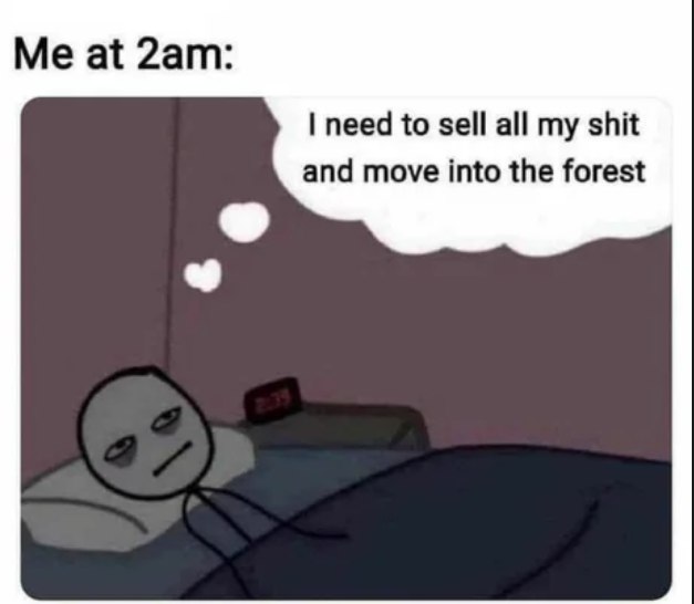 EmberFoxie's tweet image. IT professionals