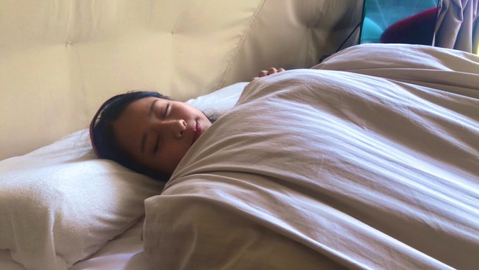 MihiroのTwitter画像1