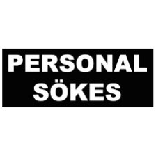 VSupporterklubb's tweet photo. Personal sökes!!

Vi söker personal till vårat Chokladlotteri i entrén till våra hemma matcher i Sparbanken Lidköping arena.  Gäller Herr och Dam matcher. 
Vid frågor skicka ett sms till Mattias 0703038282. 
Vänligen dela detta inlägg
@vlbk_officiella https://t.co/I2XZ1UQwvs