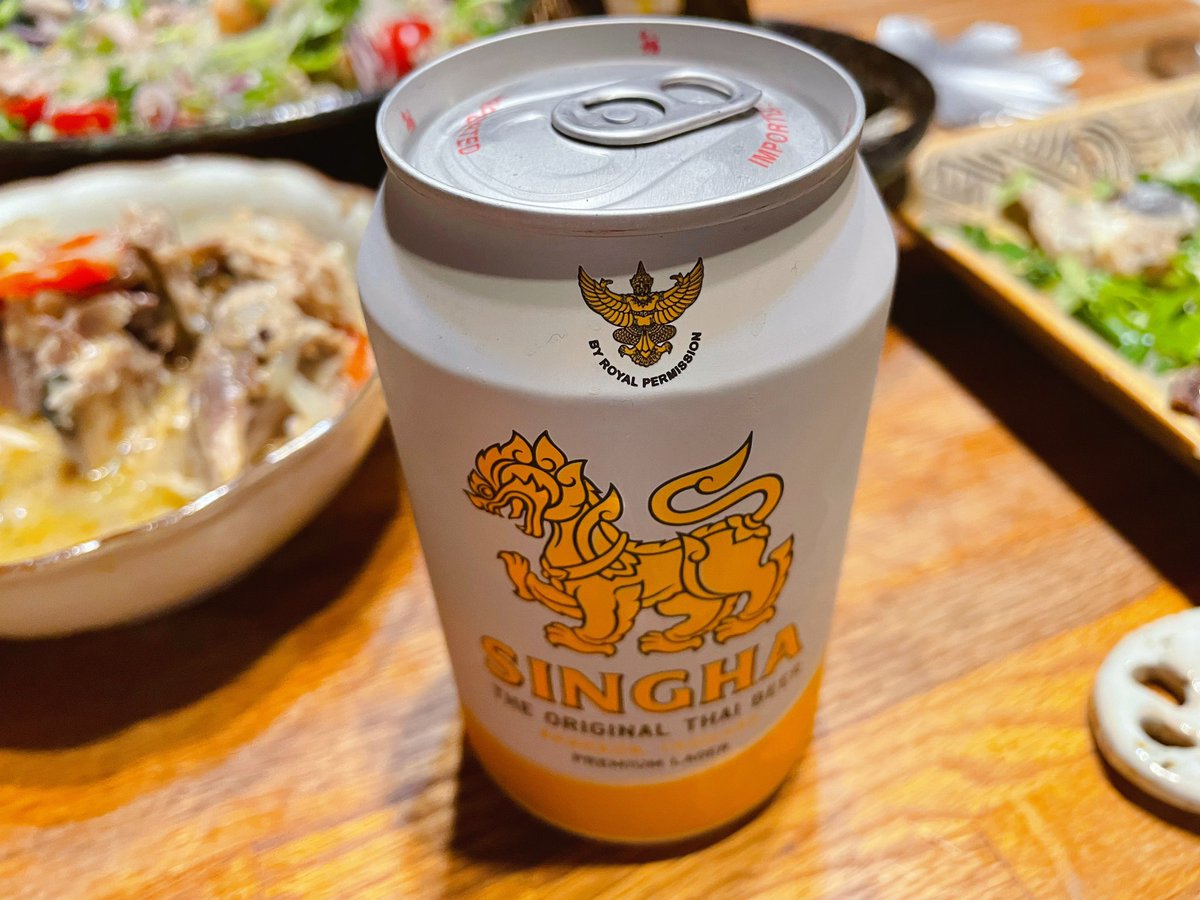 おりえ すごい美味しかったです これおうちで作れたらカッコイイですねー 素敵なお料理教室通われてますね