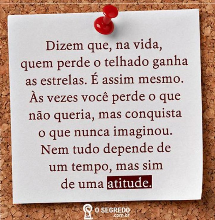 LindomarJosdeA2's tweet photo. https://t.co/fwaxT7g40t