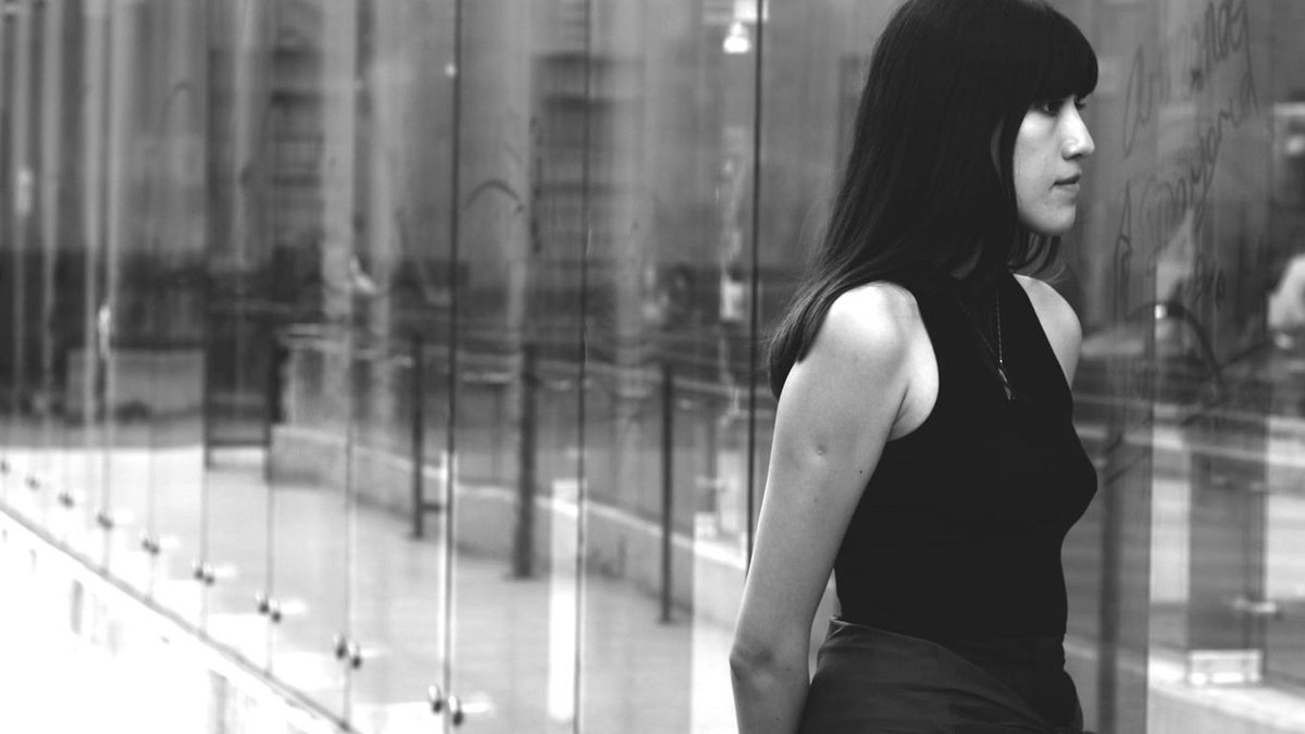 El Festival Bosque [Bio] Tonal llegará a La Marquesa con música experimental, talleres y audiovisuales de @Lyo_XS, @eph3mme, Imaabs, KOI, Jardines, Von Krup, Me &amp; Myself y Cadena Nacional: bit.ly/3lC0v4j