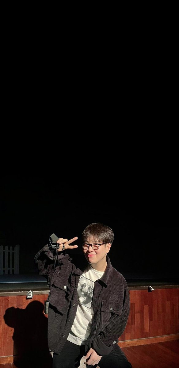 imabcchoco's tweet photo. 배경하고픈 표스타....... https://t.co/JdOIqP4x0r