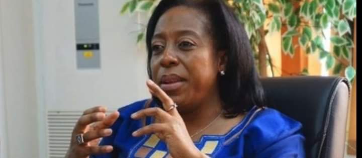 It is both sad and immoral for the UN to recall its African staff for speaking out against the UN's heinous activities. #TimeForAfrica #AfricanWoMen <a href="/UN/">United Nations</a> <a href="/UNEthiopia/">UN Ethiopia</a> <a href="/_AfricanUnion/">African Union</a> <a href="/EU_Commission/">European Commission</a> <a href="/USUNSpox/">Spokesperson for the U.S. Mission to the UN</a> <a href="/StateDept/">Department of State</a> <a href="/unwomenethiopia/">UN Women Ethiopia</a> <a href="/IOMEthiopia/">IOM Ethiopia</a>