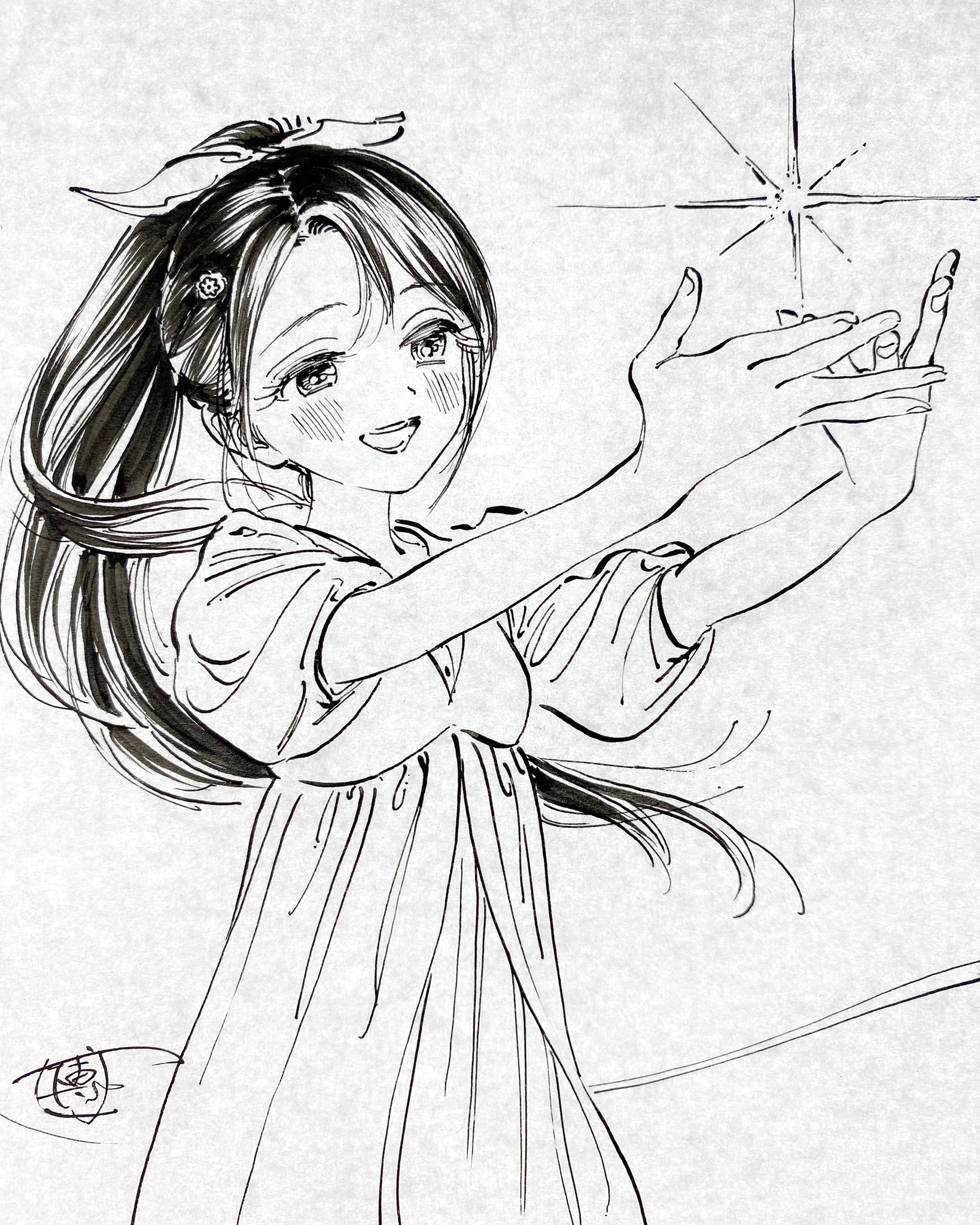 テニプリ 竜崎桜乃 ラウンドワン 新テニスの王子様』×ラウンドワン グッズ詳細公開！｜NEWS｜新