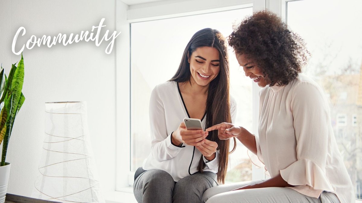 enzacta's tweet photo. Buying from a friend also helps the community. 🤝
If you have entrepreneurial friends working it, support them with your business. Their hard work benefits their community, and you get karma points. 
#ENZACTAEmpowersEntrepreneurs https://t.co/qMkawmzS4G