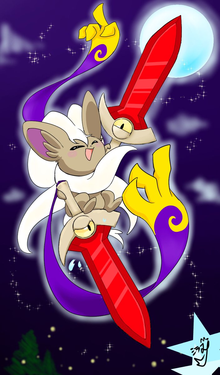 Top Tweets For チラチーノ Twstalker