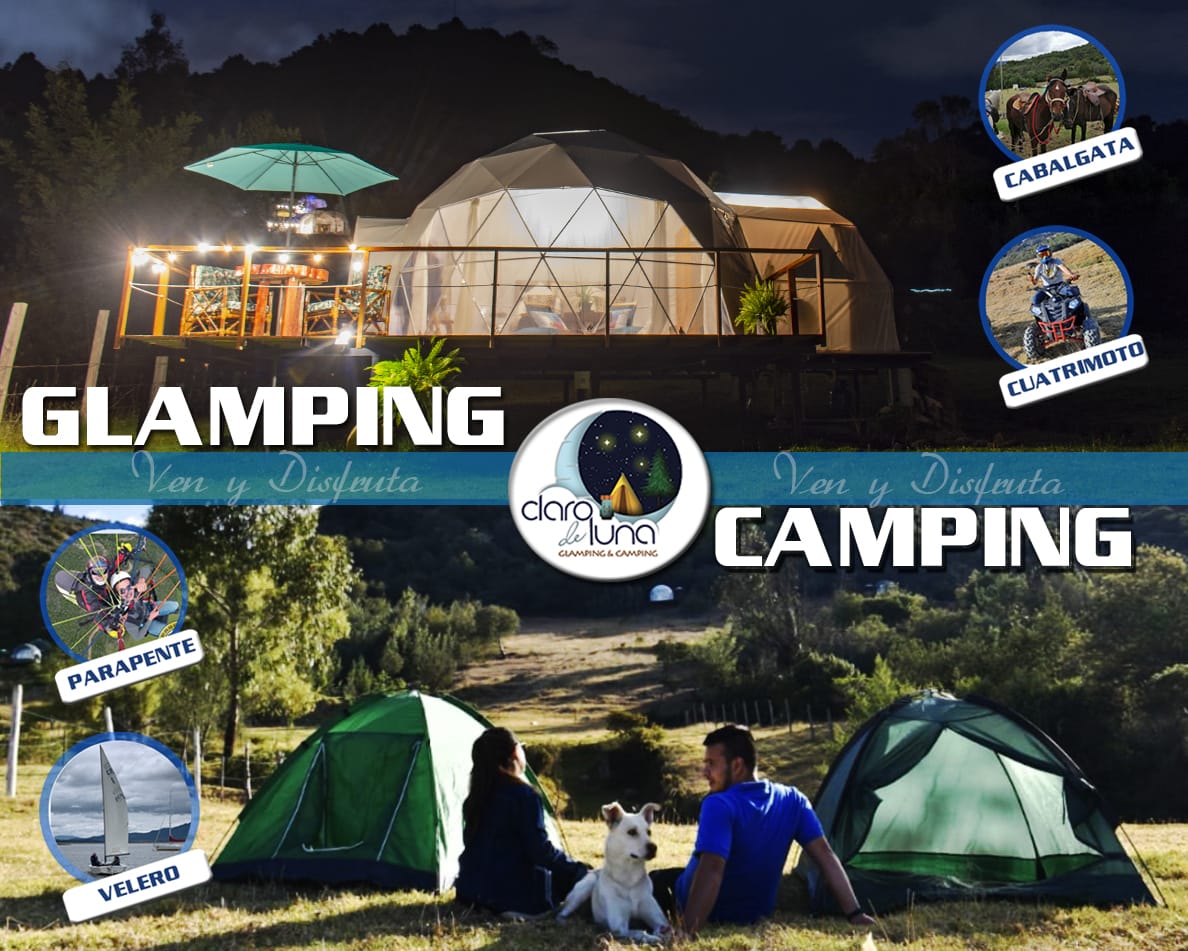 #ReactivaciónEconómica
Hoy apoyamos a la asociación #TUGUATAVITA, 26 socios dedicados al turismo con paquetes turísticos, atractivos y confiables, dando a conocer su historia, cultura, gastronomía, arquitectura, mitos, Leyendas y todas las bondades de Guatavita.
📞311 2589871