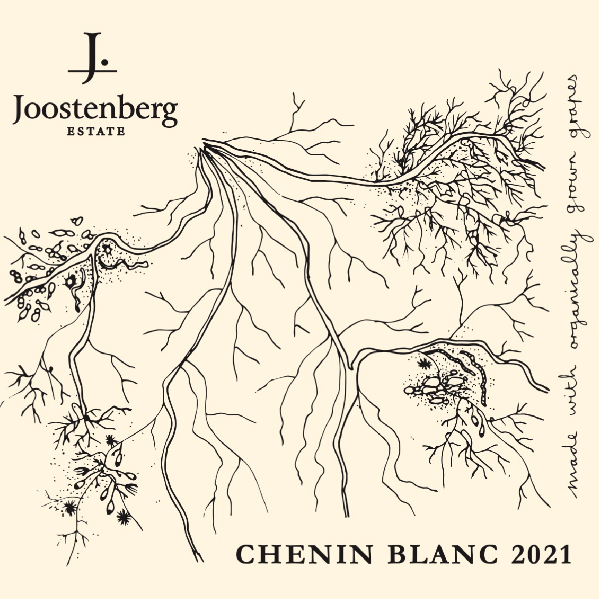 ExAnimoWineCo's tweet photo. New-Look. Affordable. Organic. Joostenberg. 

https://t.co/3Dh3jHTobK

@JoostenbergWine https://t.co/fpcWdvRmk9