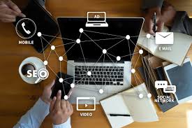 siddikbdibn's tweet photo. "Ignoring Digital Marketing is like representing  your Business without any Audience" Said Jason Matthew 
We should follow the Digital Marketing strategies for our bright Business #siddikbdibn #digitalmarketer #SocialMediaExpert #Snapchat #BlueOrigin #NoBraDay https://t.co/WbfmYwHRWT