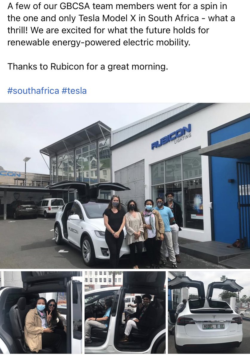 plumba007's tweet photo. @elonmusk can you stop being a cock tease and just send a boat load of these over…the folks here in your homelands would be ever so grateful! https://t.co/gLgdBrVOH2