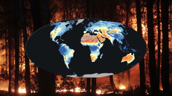 theclimatedatafactory.com tweet media