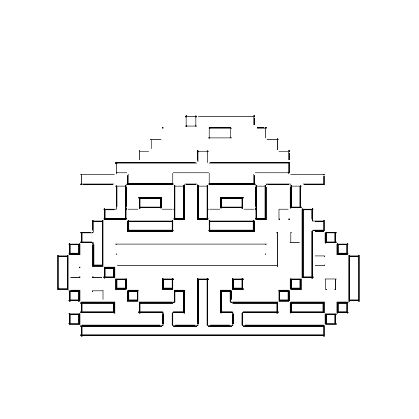 linetoadz's tweet image. Meet #LineToadz #5

Not For Sale.

#LineToadzNFT #CrypToadz #cryptoadzNFT #nft #NFTcollectibles