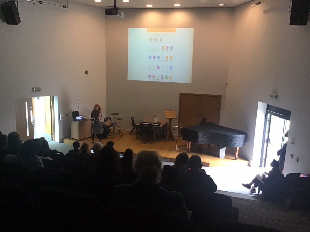 lgs_news's tweet image. Our @LangleyGS_Tech INSET training is underway for the year: Mr Wilkinson looking at new features in iOS 15, Mrs Clark reminding us about using Apple Classroom, and our newly appointed Jedi teachers introducing our differentiated learning strands #AppleDistinguishedSchools