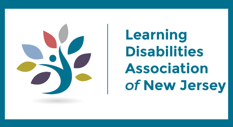 NeurAbilities Healthcare tweet media