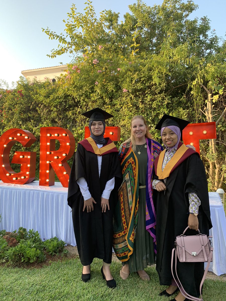 Are you keen to explore interesting English-language books by authors from across the world? 📚

Then the Marrakech English Book Festival is the place to be! 

We were honoured to host our partners and great authors at our Consulate in Casablanca yesterday to learn more about it.