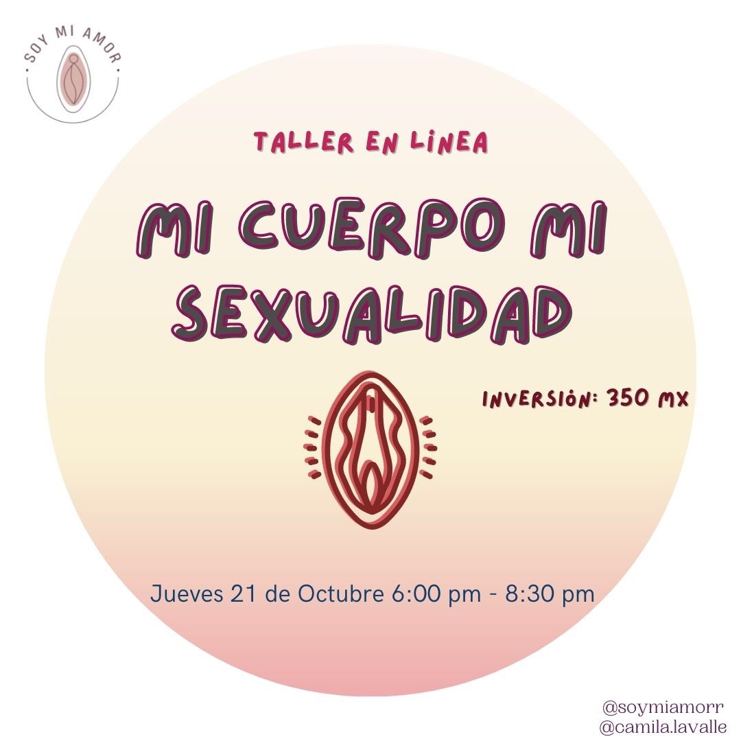 camilalavalle5's tweet photo. Morrras!! Ya van a ser los talleres chulisimos. Tengo este https://t.co/Mf6OGU6X4p