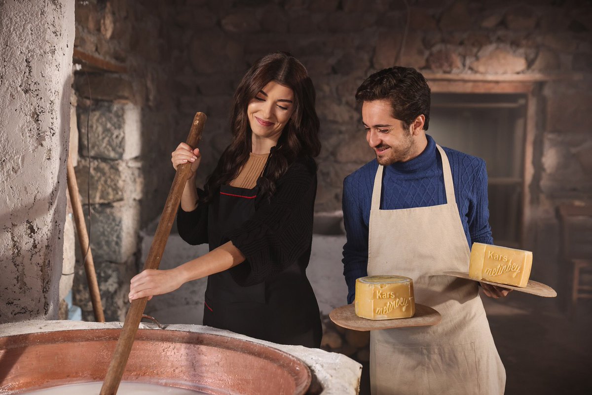 сказка далёкого города сериал 2021 турция. путешествие в страну сказок. сказка далекого города русском языке. королевство грамматики. наша тайна сериал 2021 турция.