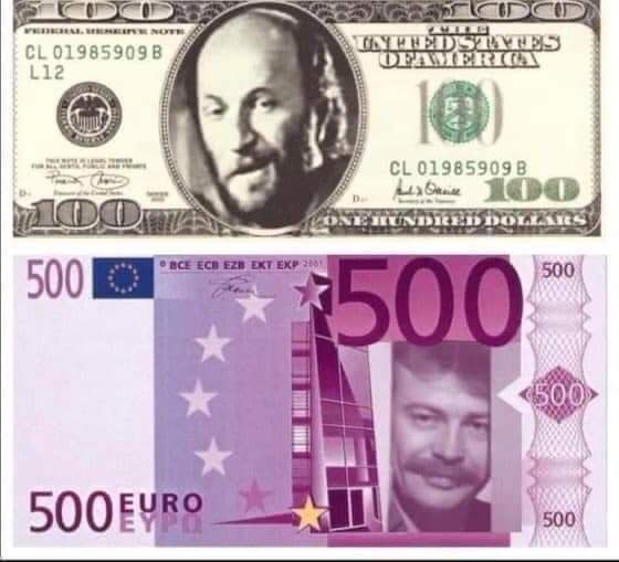 PNCK25's tweet photo. Ve seslendi #dolar "gösterelim mi anam halimizi"  #Euro  karşılık verdi "gazoz için hazmı kolay olur "
#altın buna pis pis güldü.
Ahhhh biz Türkler.
İzahı olmayanın mizahı olurmuş 😔 https://t.co/FIV4DANPy3