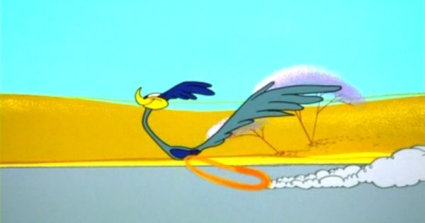 Pierrick Picaut tweet media