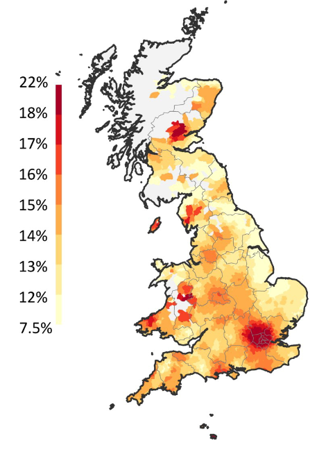 larsmewes tweet media