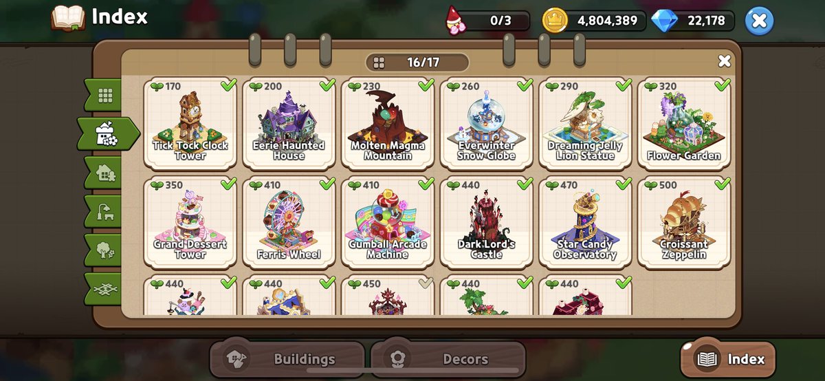 Place landmarks cookie. Landmarks cookie Run Kingdom. Cookie Run Kingdom Tier. Place 5 landmarks куки. Cookie Run Kingdom ideas.