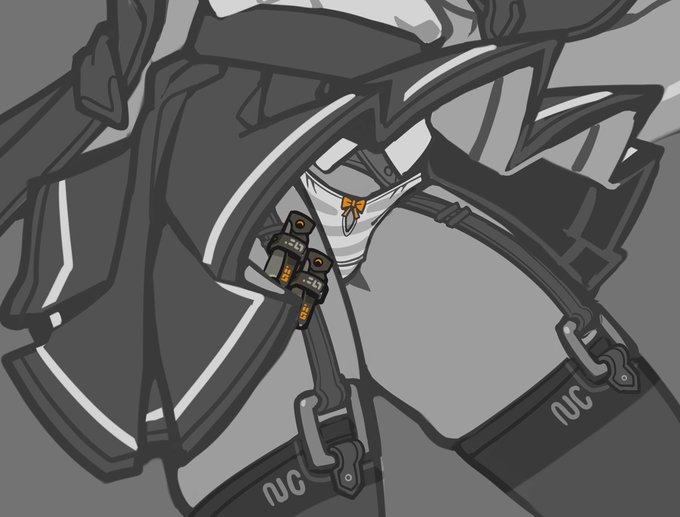 パンツ・システム™・オンライン 