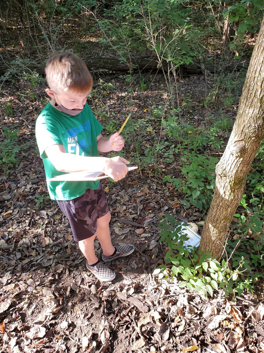 Mrs. Zeek tweet media